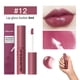 thumbnail image 1 of Lápiz labial Moisturizing Gloss 8ml, labios transparentes vidriosos, pucheros suaves y uso diario, 1 of 3