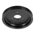 thumbnail image 2 of Holley 97-359 Replacement Crankshaft Pulley, 2 of 6