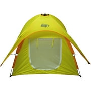 Kel-Gar - UV Sun Stop'r Kwik Cabana 'Brella