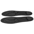 thumbnail image 3 of Orthotic Inserts Arch Support Sports Insole Massage Insole Arch Support Insoles Shoe Inserts Shock Absorption Buffer  Shoe Pad For Men And WomenS, 3 of 8