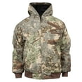 thumbnail image 1 of King's Camo Kids Classic Insulated Hunting Jacket Desert Shadow Youth XLarge, 1 of 1