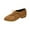 #0241-Brown, variant on Women's Orthopedic Loafers Comfortable Elegant Leather Low Heel Slip On Dress Shoes with Arch Support for All Day Comfort Gift