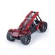 thumbnail image 1 of VEX Gear Racers Kit Hexbug 406-4577, 1 of 2