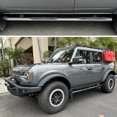 thumbnail image 4 of Fits/For  Bronco, 4 of 5