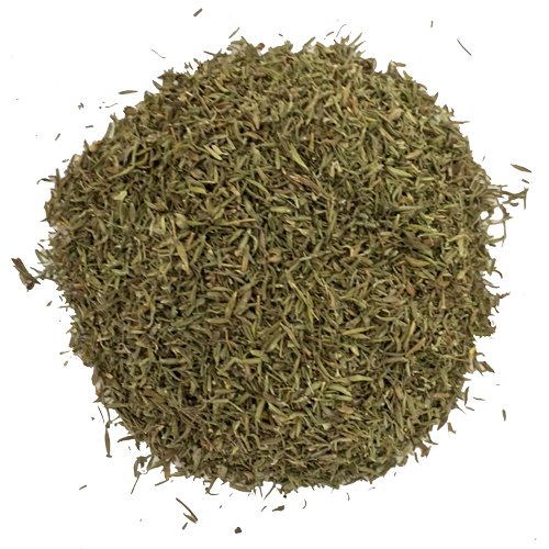 Dried Thyme