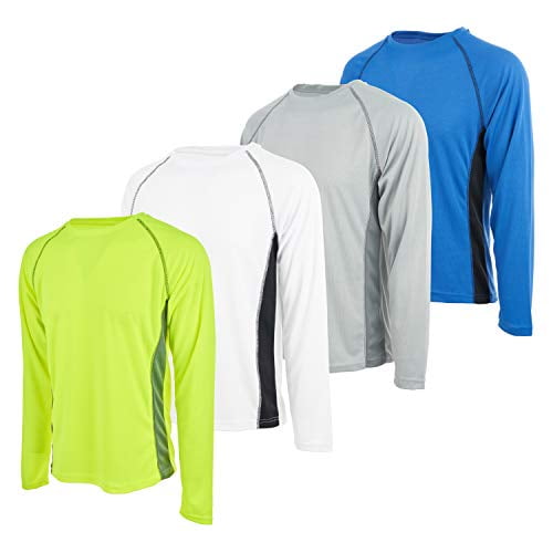 Uv ray protection shirts Clearance