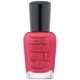 thumbnail image 2 of Esmalte de uñas ZOYA Dita 15ml, 2 of 6