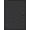 Black Gray, Pattern 5, variant on ODIKA 8'x10' Washable Area Rug Non-Shedding, Easy Care, Minimalist Tossed Witchy Moons Phase Gothic Arch Mystical Goth Flowing Dynamic for King Size Bedroom Under Bed, Master Suite