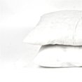 thumbnail image 1 of Insert d'Oreiller Blanc 500 g, 1 of 1
