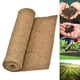 thumbnail image 3 of Manta de Lombrices para La Decoración de La Caja de La Ventana Cojín de Compost Forro Manta de Lombrices Cola Manta de gusano, 3 of 7