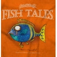 thumbnail image 2 of Gill McFinn Coward fish Funny Fishing Men's Graphic T Shirt Tees Brisco Brands S, 2 of 6