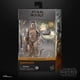 thumbnail image 2 of Figura de acción de Star Wars Para Niños, soldado clon, Mandalorian, Buffett, Comando de la República, 6 pulgadas, juguete de regalo, 2 of 4