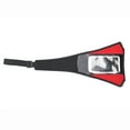 thumbnail image 3 of Protector contra el sudor para entrenamiento de ciclismo, cuadro de bicicleta que absorbe el sudor, accesorio de entrenamiento de ciclismo, protector que absorbe el sudor, tecnología innovadora, 3 of 8