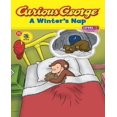thumbnail image 1 of A Winters Nap By Rey, H. A., 1 of 1