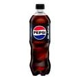 thumbnail image 3 of Refresco Pepsi Black sin azúcar 355 ml, 3 of 4
