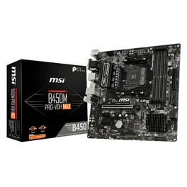 ASUS Prime X670E-PRO WIFI 6E Socket AM5 (LGA 1718) Ryzen 7000 ATX