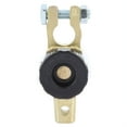 thumbnail image 1 of Cut Off Switch  Isolator Switch  Car Isolator Switch Car Auto Battery Link Terminal Knob Type Cut Off Switch Master Disconnect IsolatorBlack, 1 of 8