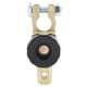 thumbnail image 2 of Interruptor Aislador De Batería Con Vida útil Más Larga, Fuerte Resistencia A La Corrosión Y Fácil Cableado, Para Varias Baterías De Automóvil, Adecuado Para, 2 of 7