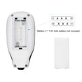thumbnail image 4 of Riwcyla 0,2000UM Thickness Gauge High Precise LCD Digital Automobile Film Thickness Meter Car Paint Coating Thickness Tester Three Probe Modes Units Switching with Automatic Compensation Algorithm, 4 of 6