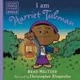 thumbnail image 1 of Pre-Owned I Am Harriet Tubman (Hardcover) 073522871X 9780735228719, 1 of 1