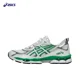 thumbnail image 1 of Zapatillas de running Asics Gel-NYC para hombre y mujer Zapatillas de running ligeras y transpirables, 1 of 4