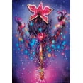 thumbnail image 2 of Rompecabezas Buffalo Games Stranger Things 500 piezas, 2 of 7