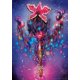 thumbnail image 2 of Rompecabezas Buffalo Games Stranger Things 500 piezas, 2 of 7
