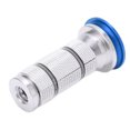 thumbnail image 3 of Bicycle Forks Headset Compression Plug Thread Replacement For Mountain Bike Carbon Fiber Front Forks, 3 of 8