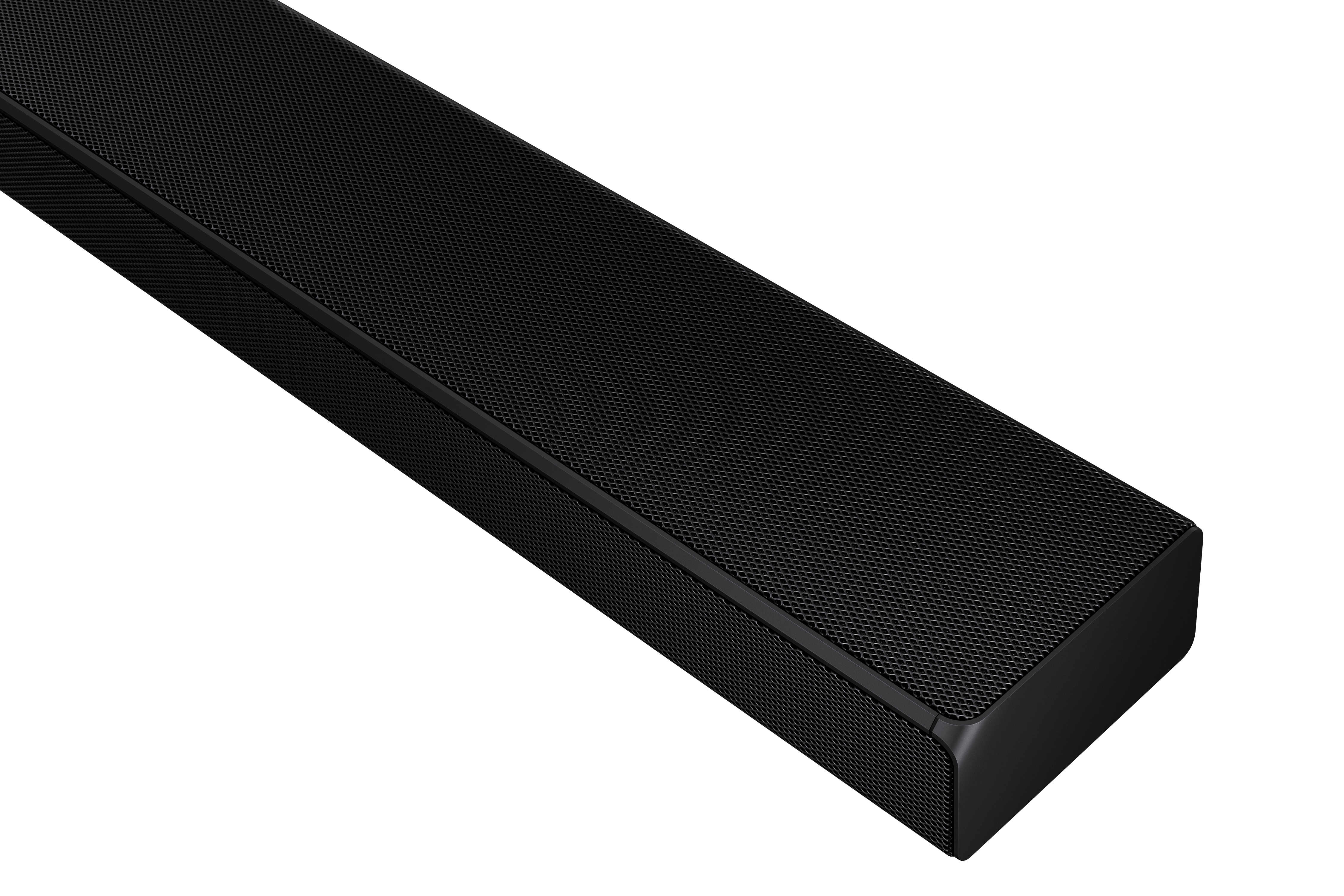 SAMSUNG HW-A650 3.1 Channel Soundbar with Wireless Subwoofer and Dolby 5.1 / DTS Virtual:X - image 4 of 8