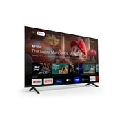 Sony 65” Class BRAVIA 3 LED 4K HDR Smart Google TV K-65S30, 2024 Model