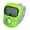 a, variant on YYKihy LED Finger Ring Counter Compact Quick Response Adjustable Circle Easy Simple Operation Counter Home Supply