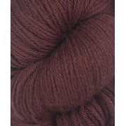 Berroco Vintage Worsted