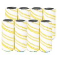 thumbnail image 1 of 16 Pcs Brosse à Rouleau Accessoires de Remplacement pour Nettoyeur de Sol Électrique FC5 FC7 FC3 FC3D, 1 of 6