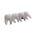 thumbnail image 2 of BECLOTH Tooth Fairy Hairpin Creepy Creative Hairpin Hair Fixing, 2 of 8