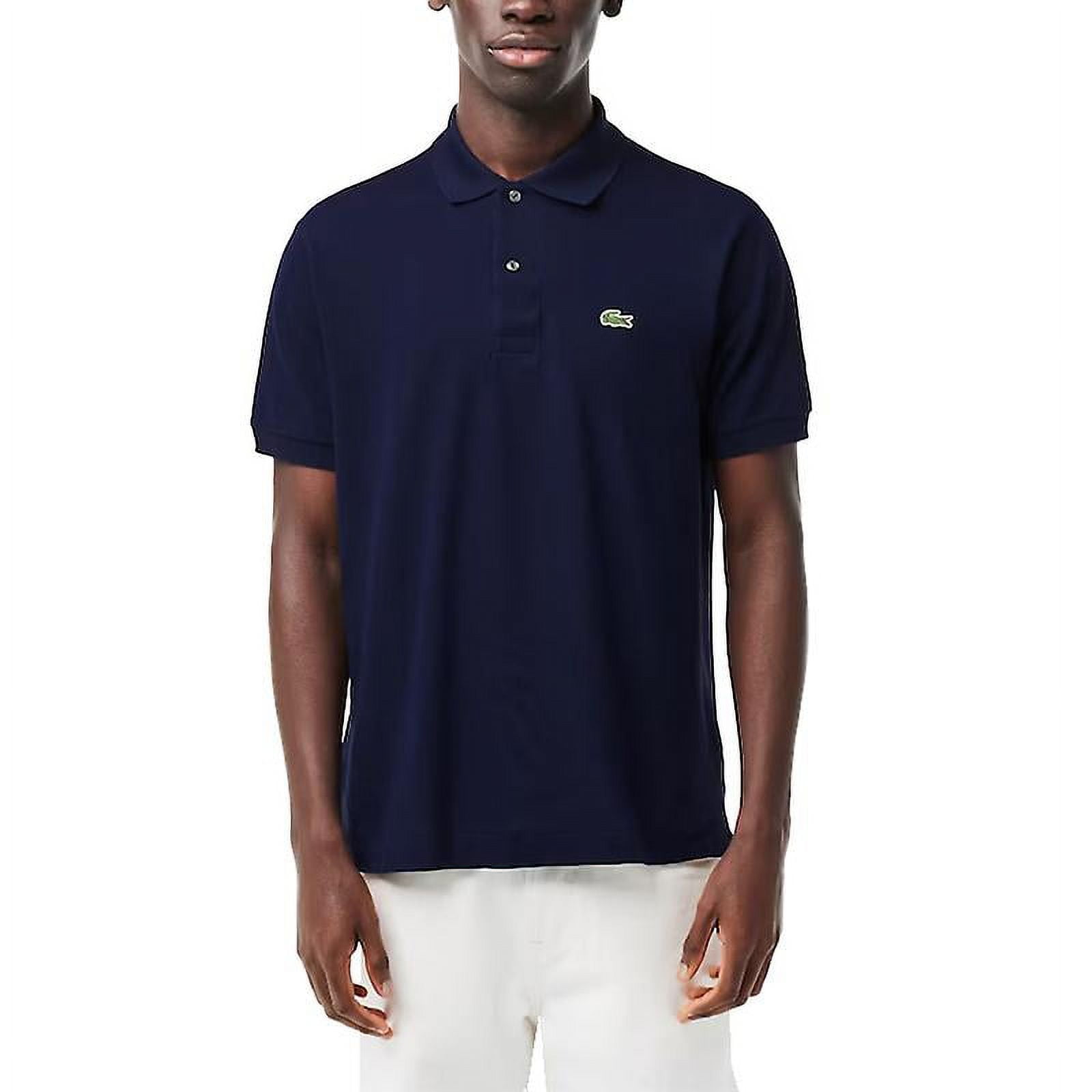 shirts lacoste