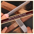 thumbnail image 4 of 4 In 1 Hand File Rasp Tool, 4 of 5