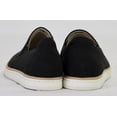 thumbnail image 4 of Soul Naturalizer Ladies Kemper2, 7.5, Black, 4 of 7