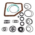 thumbnail image 2 of suitable for Automatic Transmission JF404E Rebuild Kit, 2 of 5