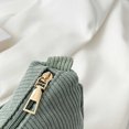 thumbnail image 6 of AUDeals Sling Bag Crossbody Bag for Women, Simple Casual Flannelette Single Shoulder Crossbody Bag, Soft Lightweight Crossbody Sling Bag for Daily Commute Shopping, 6 of 9