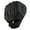 Black, variant on CheersUS Kids 105" Fastpitch softball Fielder's Glove (Right Hand Throw)