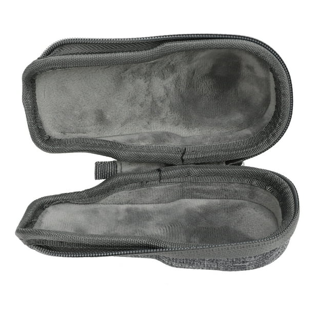 Estuche protector Insta ONERS, para Insta360 ONE RS Estuche de transporte para cámara Insta ONERS Estuche protector Diseño fácil de usar