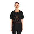 thumbnail image 4 of The Era Of The Dragon 2024 Unisex Jersey Short Sleeve T-shirt, 4 of 8