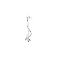 thumbnail image 1 of Steamer Jiffy Steamer Gris Classique Polyvalent 120 V, 1 of 8
