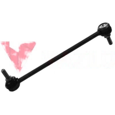TORNILLO ESTABILIZADOR DEL. DER. Compatible con CHEVROLET ASTRA 2000-2007