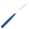 thumbnail image 5 of 2X Lubricant Oil Pin Pen Needle Lubricator Watch Clock Repair Tool, 5 of 9
