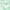 Green, variant on Liquipel PowerTek Type C Cable Camo - Pink