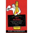 thumbnail image 1 of Gary Vaynerchuk's 101 Wines, 1 of 1
