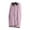 🍒 Purple_Base#6700, variant on Velvet Strapless Shower Towel Skirt – Soft Fleece Bath Wrap, Quick-Dry & Absorbent, Non-Shedding, Wearable Lounge Robe, Spa & Beach Use, 1 Piece