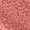 Pink, variant on Snuggs Cute Cozy Socking Snugglepaws Sock Slippers Warmers Leg Cover Knee Socks