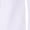 White1, variant on Oyasumi PunPun Modal Print T-Shirts Funny Anime Streetwear Camisetas Men Women Short-sleev Fashion Harajuku Cartoon Tee Shirt